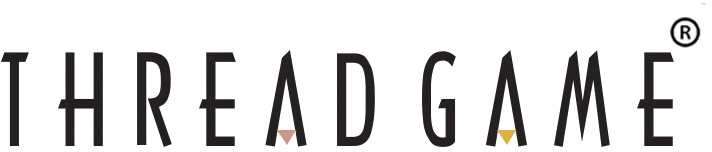 threadgame